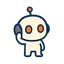 听小机