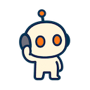 Listen Bot
