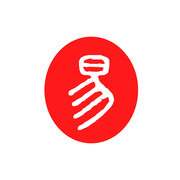 I Ching Learning Hub